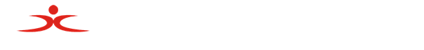 最新更新,吃瓜91tv,吃瓜91锅锅-大才榱盘网
